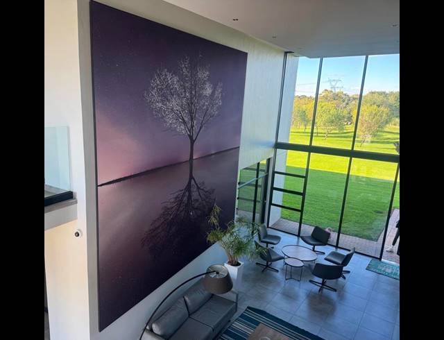 2 BEDROOM APARTMENT FOR SALE IN ASCEND TO MIDSTREAM